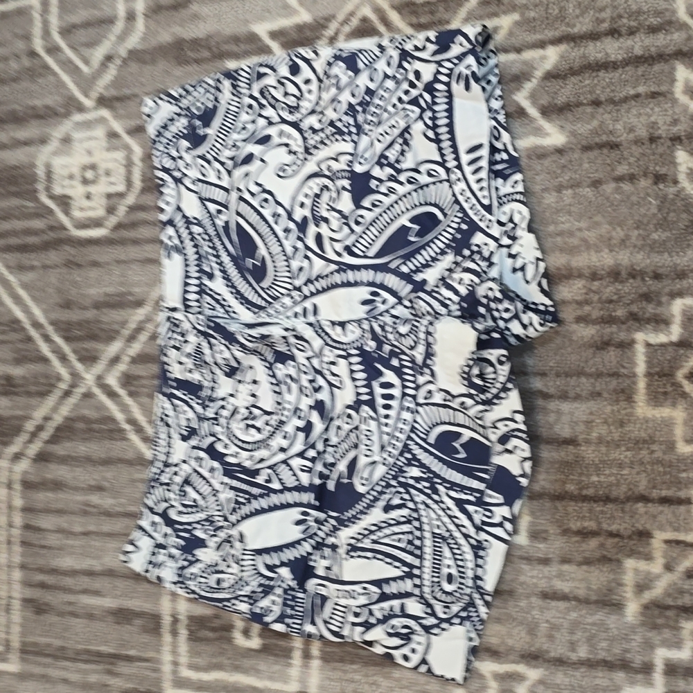 Lucy and Laurel size 12 women's shorts